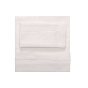 Colcha Piquet Baby Cloud - Branco