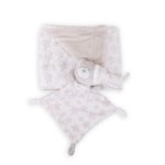 07030055_013_2-KIT-COM-NANINHA-FLANNEL-E-MANTA
