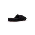 06020006_3218_3-CHINELO-FEMININO-BRUNA