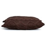 01010225_1324_2-CAPA-DE-ALMOFADA-TRICOT-JOIE