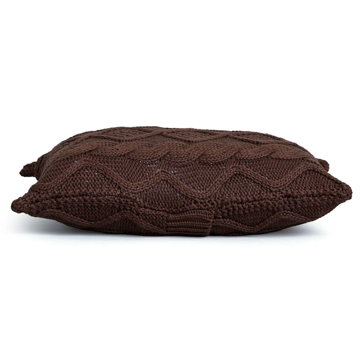 01010225_1324_2-CAPA-DE-ALMOFADA-TRICOT-JOIE