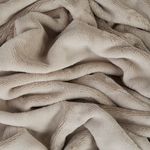 01040116_013_3-COBERTOR-IMPERIALE