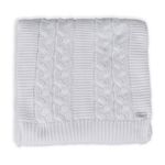 01150009_015_2-PESEIRA-DE-TRICOT-TRESSAGE