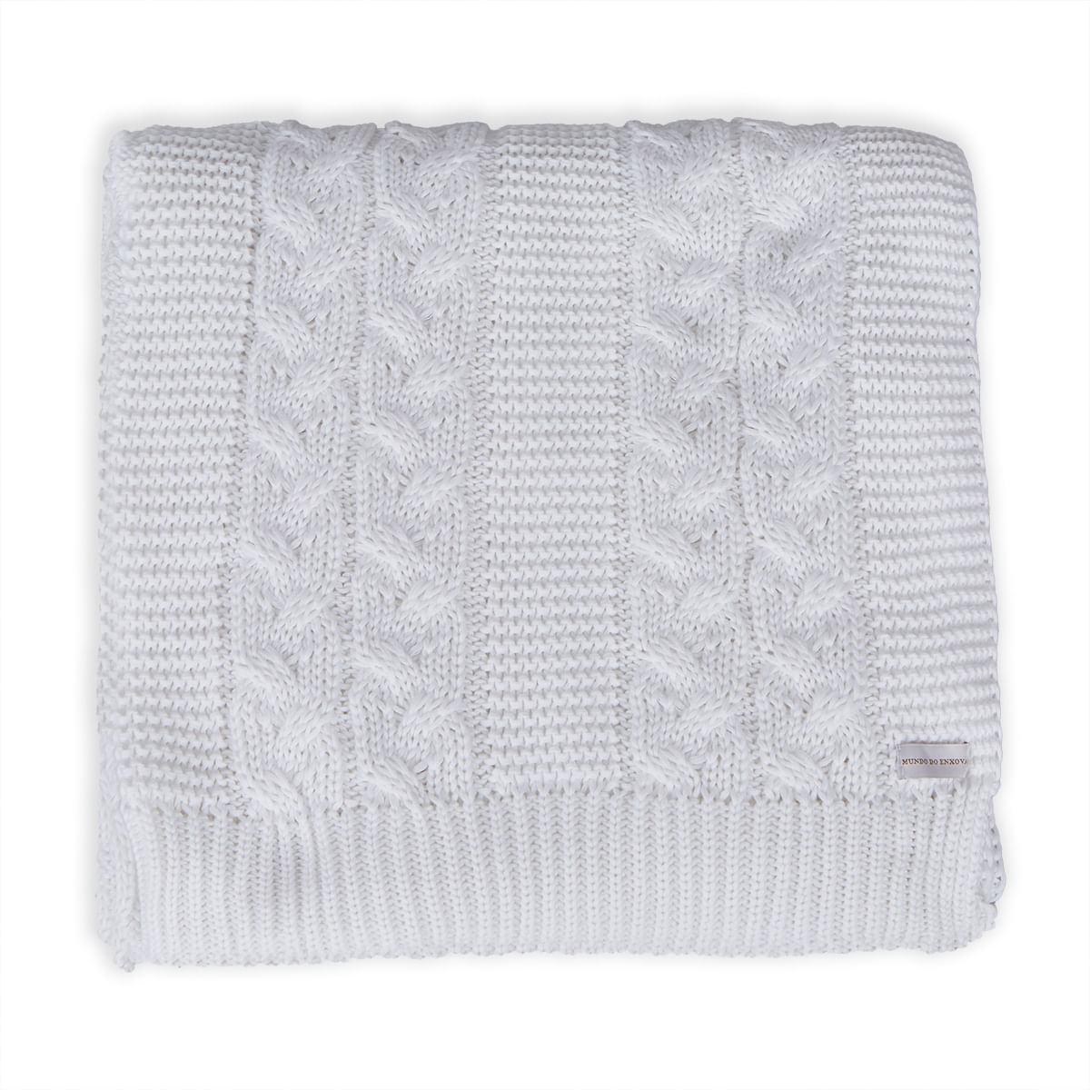 01150009_015_2-PESEIRA-DE-TRICOT-TRESSAGE