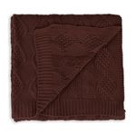 01150031_1324_3-PESEIRA-TRICOT-JOIE