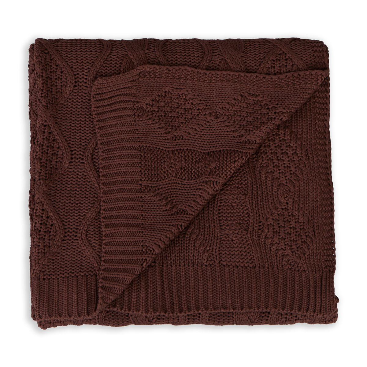 01150031_1324_3-PESEIRA-TRICOT-JOIE