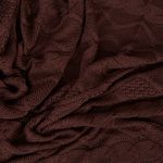 01150031_1324_4-PESEIRA-TRICOT-JOIE