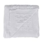 01150009_015_3-PESEIRA-DE-TRICOT-TRESSAGE