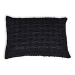 01160113_1403_1-PORTA-TRAVESSEI-TRICOT-COLLINE