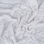 01150009_015_4-PESEIRA-DE-TRICOT-TRESSAGE