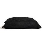 01160113_1403_2-PORTA-TRAVESSEI-TRICOT-COLLINE