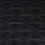 01160113_1403_3-PORTA-TRAVESSEI-TRICOT-COLLINE
