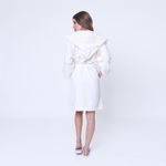 03070040_2890_4-ROUPAO-SERENE