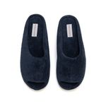 06020005_1937_1-CHINELO-RID-FEMININO-ABERTO