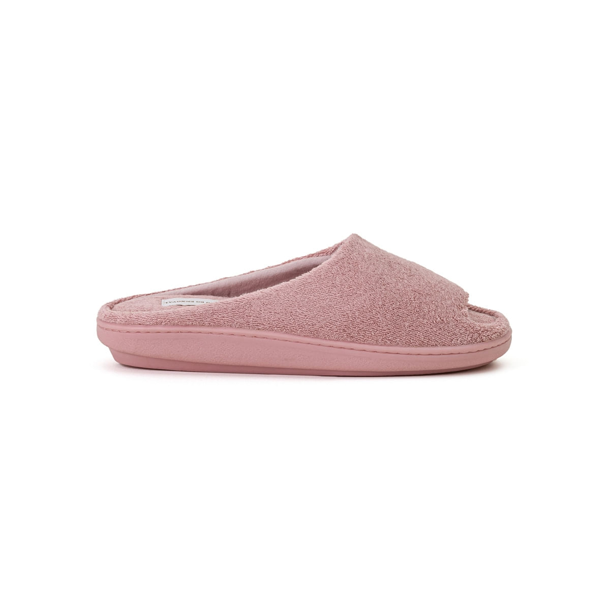 06020005_3310_1-CHINELO-RID-FEMININO-ABERTO