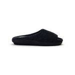 06020005_3753_1-CHINELO-RID-FEMININO-ABERTO