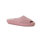 06020005_3310_2-CHINELO-RID-FEMININO-ABERTO