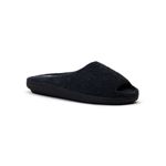 06020005_3753_2-CHINELO-RID-FEMININO-ABERTO