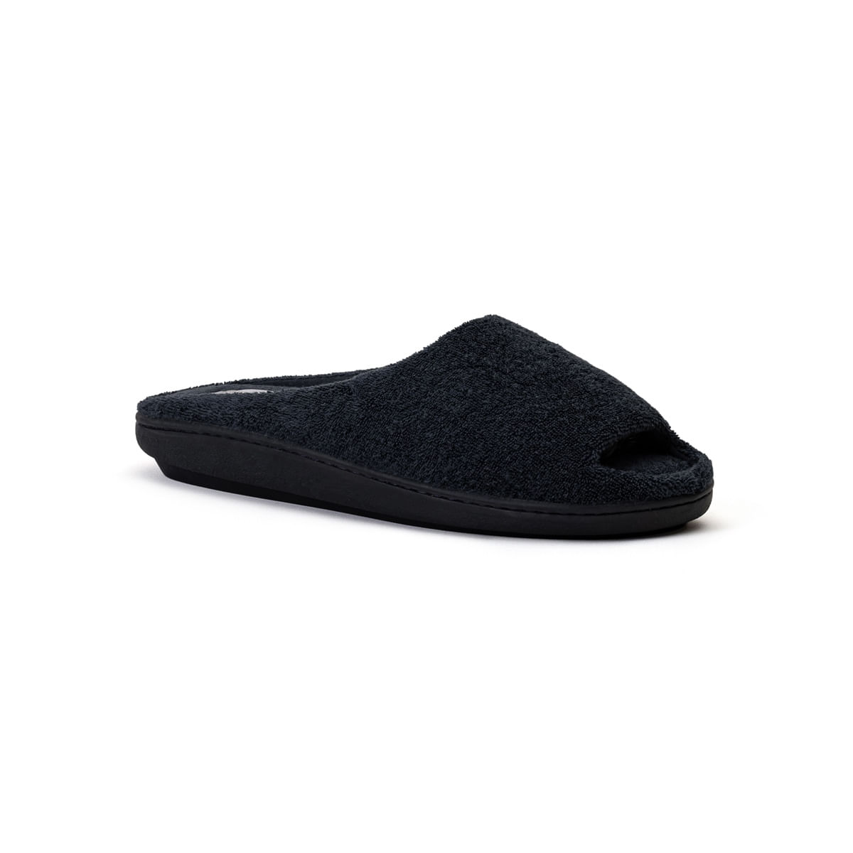 06020005_3753_2-CHINELO-RID-FEMININO-ABERTO