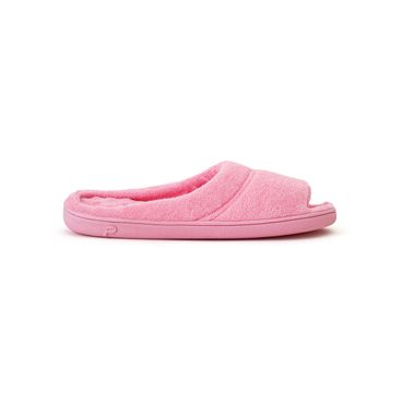 Chinelo Feminino Sofia - Rosa