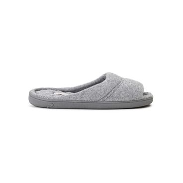 Chinelo Feminino Sofia - Cinza
