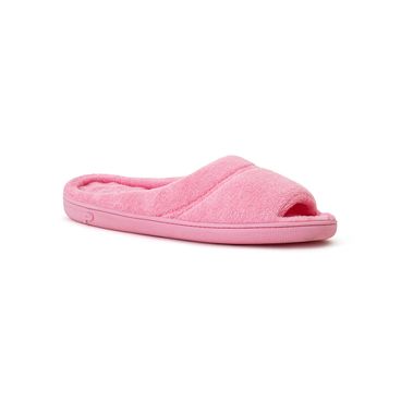 Chinelo Feminino Sofia - Rosa