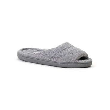 Chinelo Feminino Sofia - Cinza