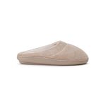 06020021_3427_1-CHINELO-RID-FEMININO-FECHADO