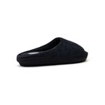 06020005_3753_3-CHINELO-RID-FEMININO-ABERTO
