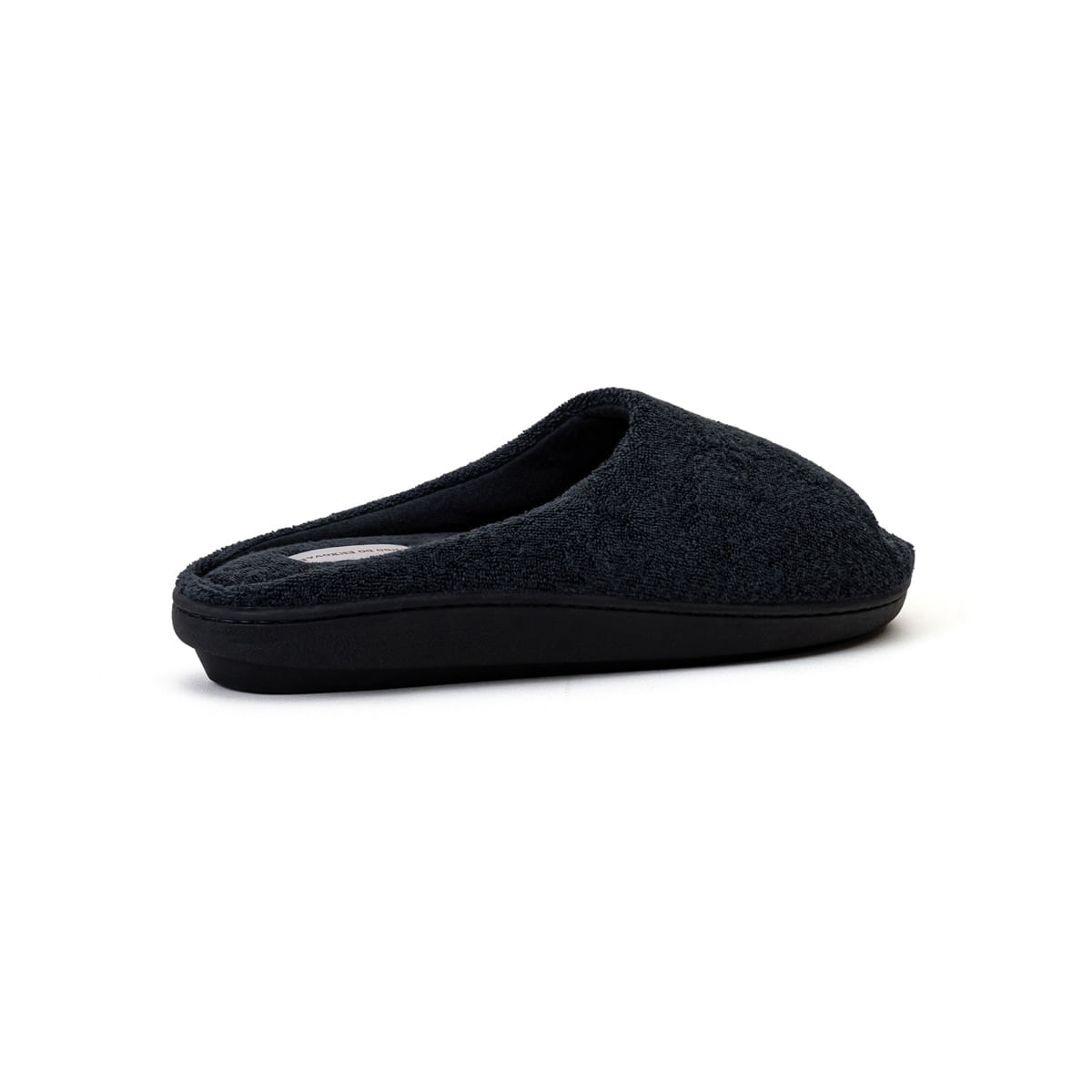 06020005_3753_3-CHINELO-RID-FEMININO-ABERTO