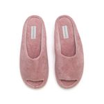 06020005_3310_4-CHINELO-RID-FEMININO-ABERTO
