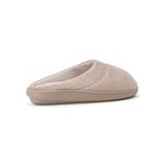 06020021_3427_3-CHINELO-RID-FEMININO-FECHADO