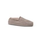 06020027_1118_2-CHINELO-ANTONIO