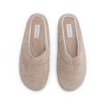 06020021_3427_4-CHINELO-RID-FEMININO-FECHADO
