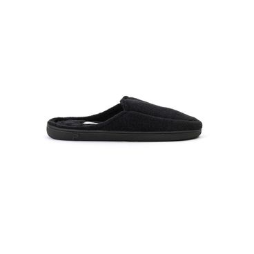 Chinelo Felipe - Preto