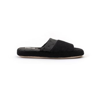 Chinelo Guilherme - Preto