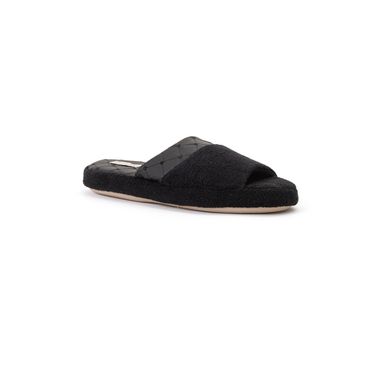 Chinelo Guilherme - Preto