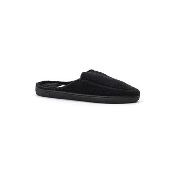 Chinelo Felipe - Preto
