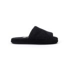 06020039_1403_1-CHINELO-LORENZO-MASCULINO