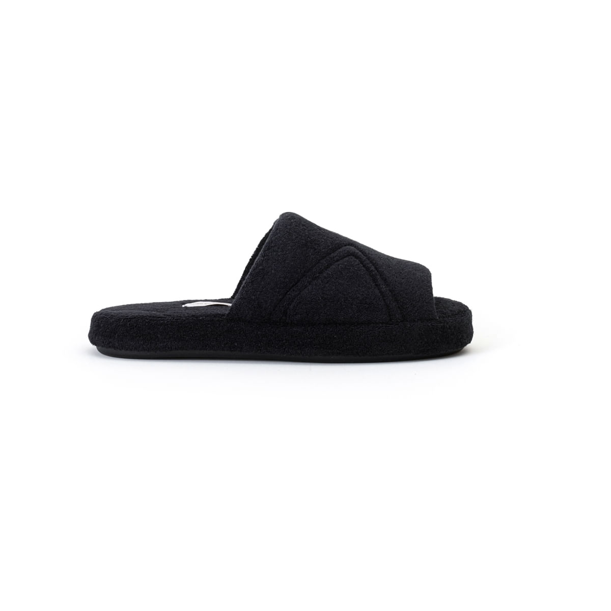 06020039_1403_1-CHINELO-LORENZO-MASCULINO