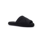 06020039_1403_2-CHINELO-LORENZO-MASCULINO