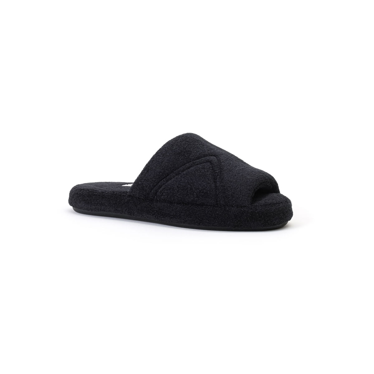 06020039_1403_2-CHINELO-LORENZO-MASCULINO