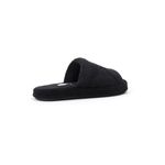 06020039_1403_3-CHINELO-LORENZO-MASCULINO