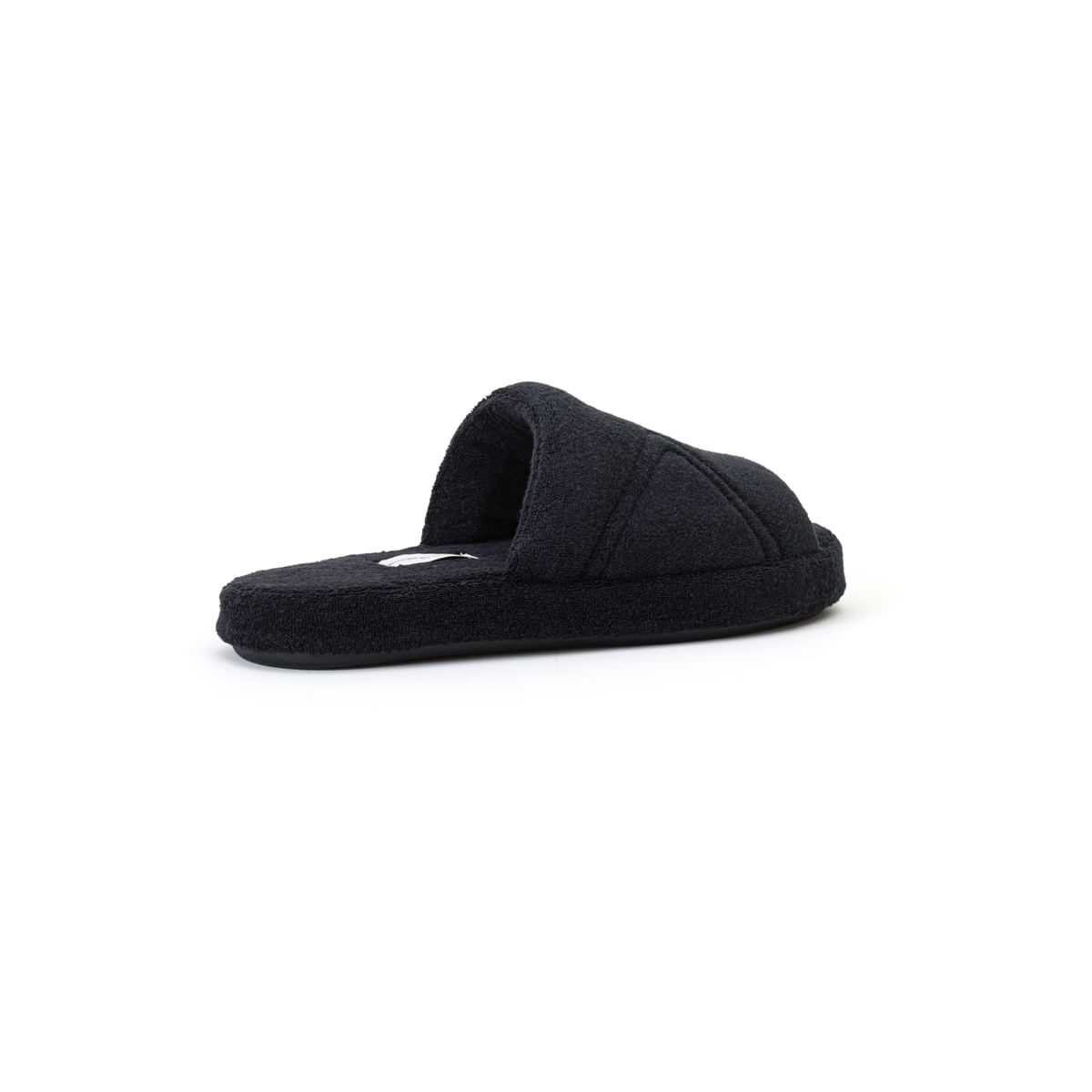 06020039_1403_3-CHINELO-LORENZO-MASCULINO