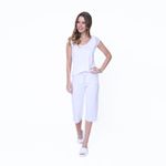 06030010_015_1-SLEEPWEAR-BETSY-ALGODAO-PIMA