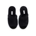 06020039_1403_4-CHINELO-LORENZO-MASCULINO