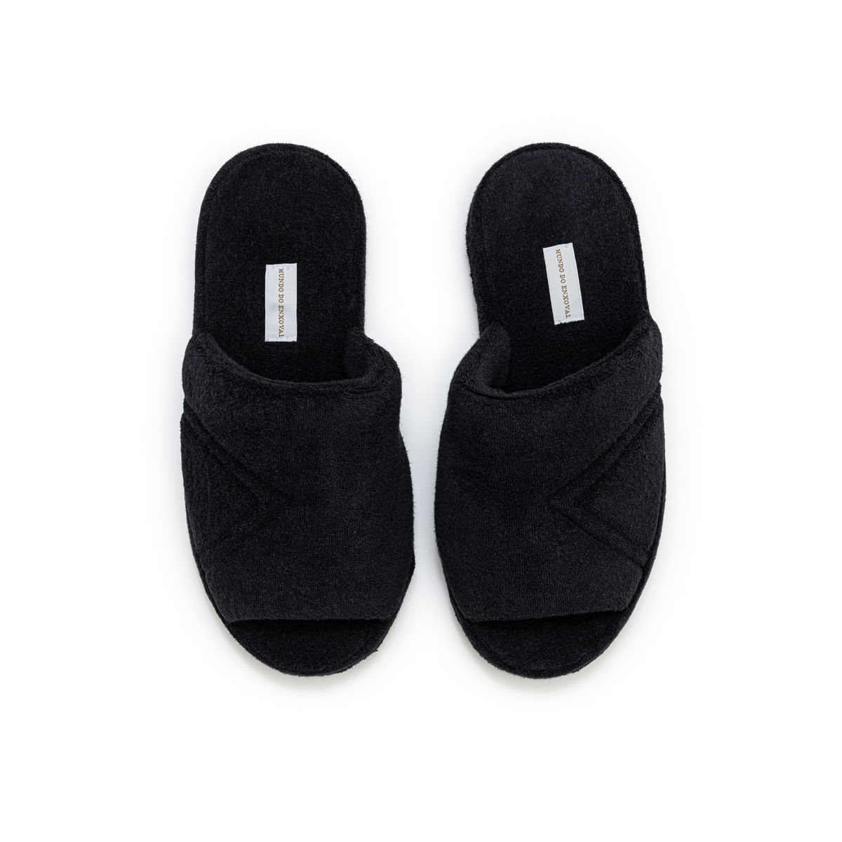 06020039_1403_4-CHINELO-LORENZO-MASCULINO