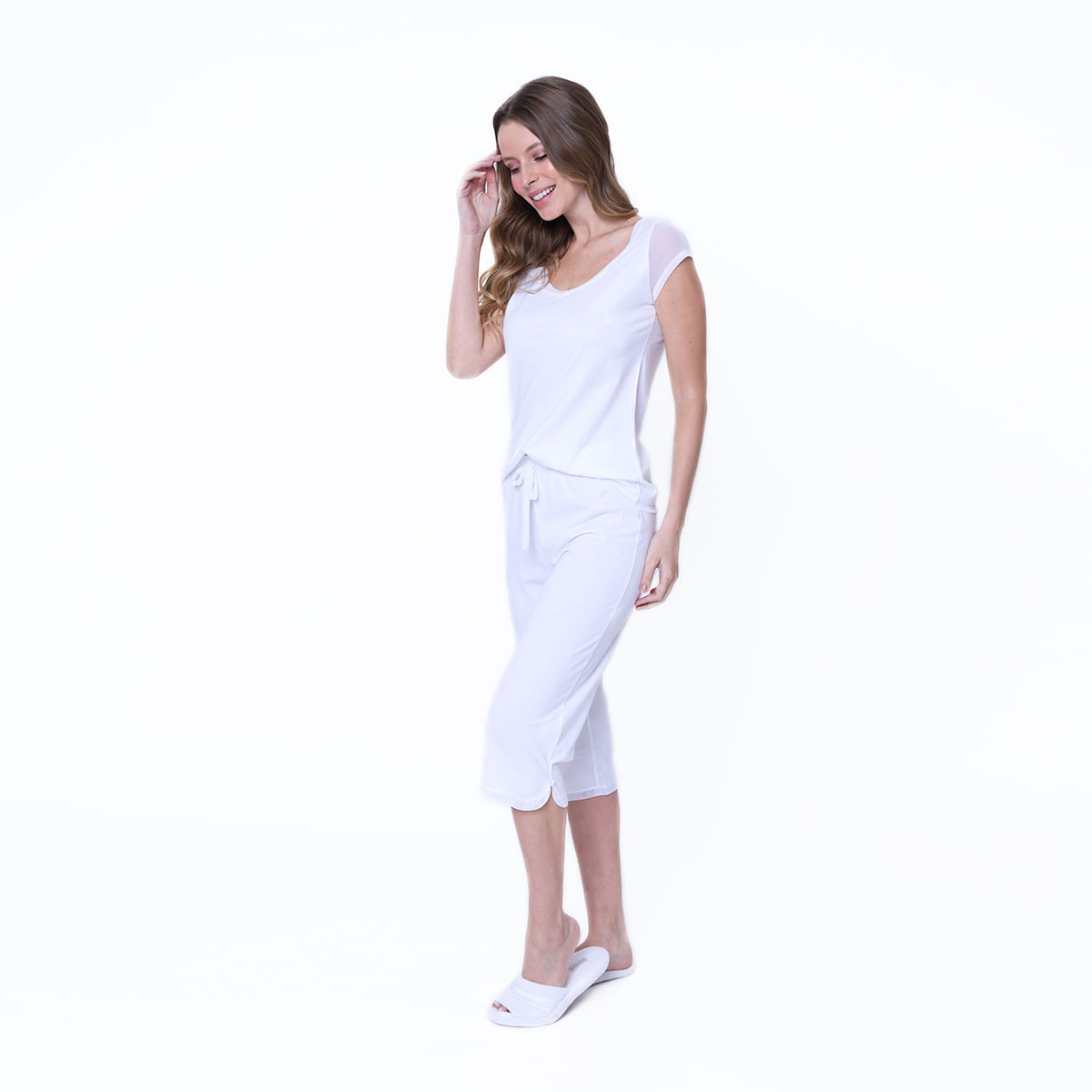 06030010_015_3-SLEEPWEAR-BETSY-ALGODAO-PIMA