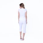 06030010_015_4-SLEEPWEAR-BETSY-ALGODAO-PIMA