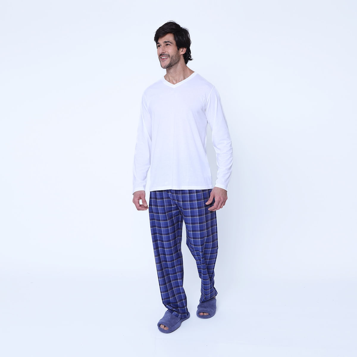 06030016_1501_2-SLEEPWEAR-CHARLES